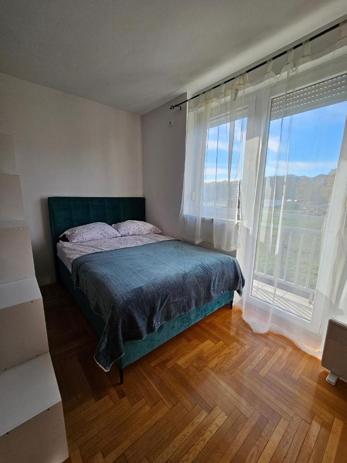 Apartman Lollita Баня-Лука Екстер'єр фото
